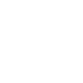 Cresskill Water Heater Contractors and Plumbers